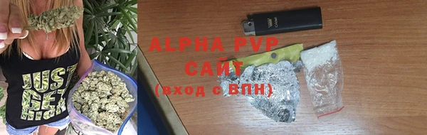 эйфоретик Каменка