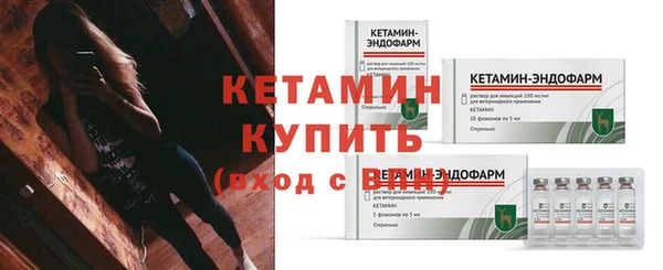 амф Инта