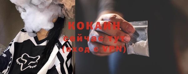амф Инсар