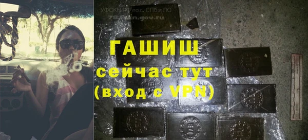дживик Каменногорск