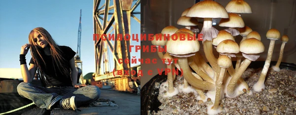 мет Иннополис
