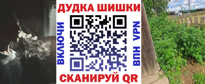 купить закладку  ссылка на мегу tor  МАРИХУАНА тримм  Эртиль 